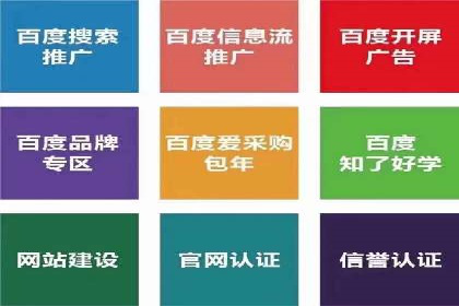 百度推广的SEO优化技巧与实战案例